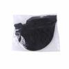 Adjustable Dog Baseball Cap Outdoor Sun Protection Hat Puppy Visor Sunbonnet _A