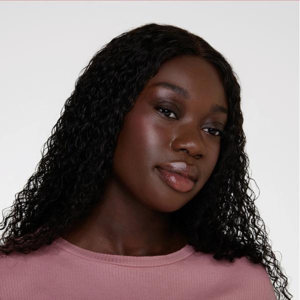 essence baby god blusher stick 30, 5.5g