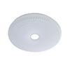 Plafon LED 24W Gemi PLF-37482-S-CL Italux