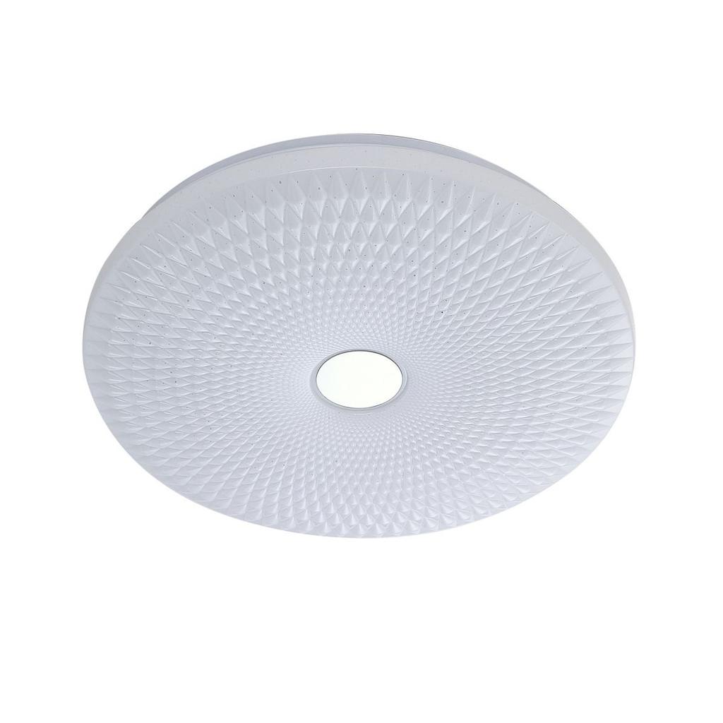 Plafon LED 24W Gemi PLF-37482-S-CL Italux