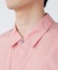 Snow Peak Double Weave Shirt Tops Shirt Short Sleeve BLACK XL U.L. SH-26SU005 Men's Women's