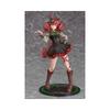 Phat Company Uma Musume Pretty Derby Nice Nature 1/7 Scale Painted PVC Figure Collectible