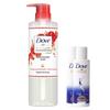 Plump & Voluminous Shampoo