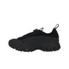 Nike Pantofi de sport pentru femei Air Sunder Max GORE-TEX negri, fum închis, gri FZ4238-001