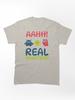 Aaahh!!! Real Monsters AAHH REAL MONSTERS Classic Unisex T-Shirt