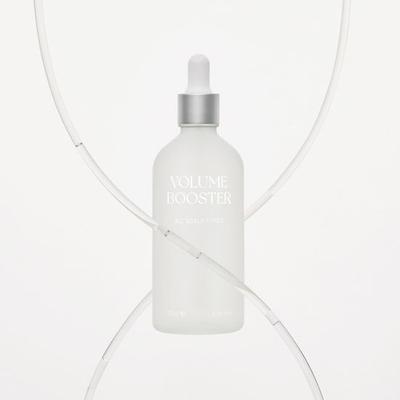 Bodyand Scalp Volume Booster Ampoule