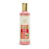 Hair Shampoo with Hibiscus and Aloe Vera: Against Hair Loss (210 Ml), Hibiscus & Aloevera Hair Cleanser