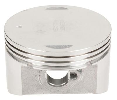 Kolv Loncin Nkpl. Utan ringar G390F Lc6500D-As Originaldel
