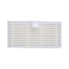 All In One Replacement Parts for Eufy For Omni C20 Robot Vacuum Cleaner Includes Main Brush Filters & Mop Cloths