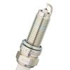 12290-R71-L01 DILZKR7A11G Iridium Spark Plug for Honda Odyssey Pilot Accord Acura TL 3.5 3.5L 2008-2017 12290R71L01