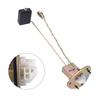 Beler New Arrival 1Pc High Quality Fuel Tank Level Gauge Sender Unit Fit for Mitsubishi Montero Pajero Classic 2.5 TD MB571603