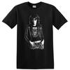 Na górę – T-shirty i koszulki