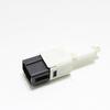 F85CS23 Front Left Brake Light Stop Lamp Switch For Nissan