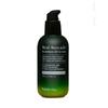 Ser cu ulei nutritiv de avocado real 100 ml