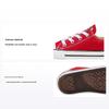 Chuck Taylor All Star Durable Low Top Walker Shoes Baby Shoes 7J236C
