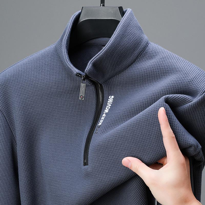 

Одежда Синьюань Фотография ручной хватки-1 4XL