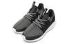 Men's Sneakers Adidas Tubular Cozy Breathable Running Shoes Black White Unisex 'Black White'