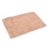 Baby Photography Blanket Rectangular Safe Newborn Quilt Photographic Mat Photo PropKhaki