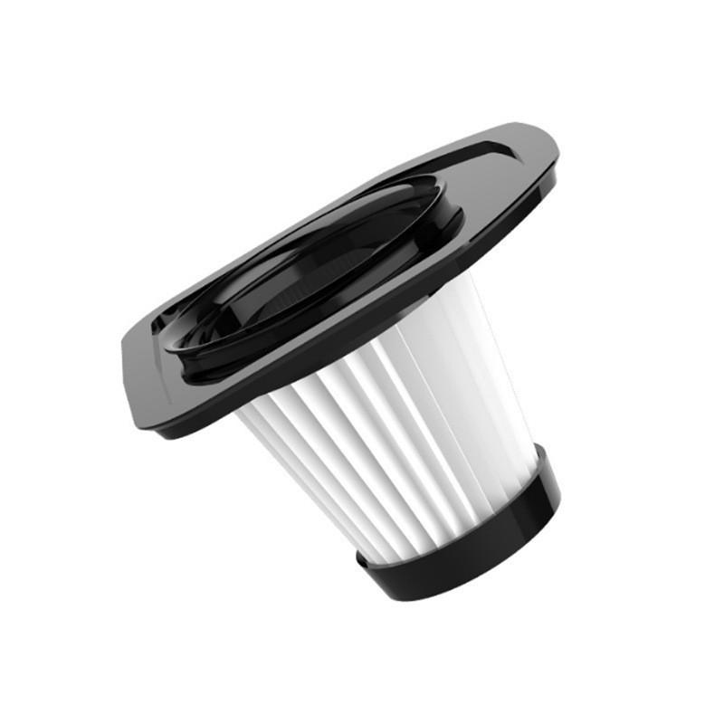 

Car Vacuum Cleaner High Power Portable Handheld Wireless Brushless Motor Cleaning Machine Powerful Air Duster For Home Appliance