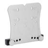 35mm Hinge Hole Opener Aluminum Alloy Quick Positioning Hinge Drilling   Locator and Drill Bit Set