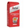 Café en Grano Segafredo Intermezzo 1Kg
