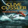 Odessa Sea by Dirk Cussler Paperback Book 9781408724095