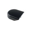 2Pcs Front Wiper Arm Cap For Toyota Land Cruiser 4Runner Yaris Lexus 8529213010