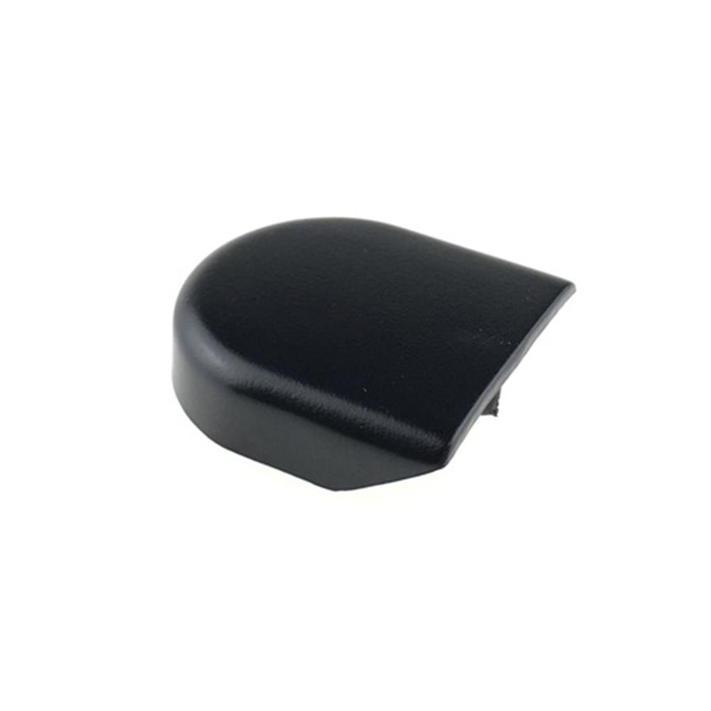 2Pcs Front Wiper Arm Cap For Toyota Land Cruiser 4Runner Yaris Lexus 8529213010