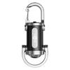 High Bright Mini Keychain Flashlight Portable Emergency Work Lights  For Camping Fishing Walking