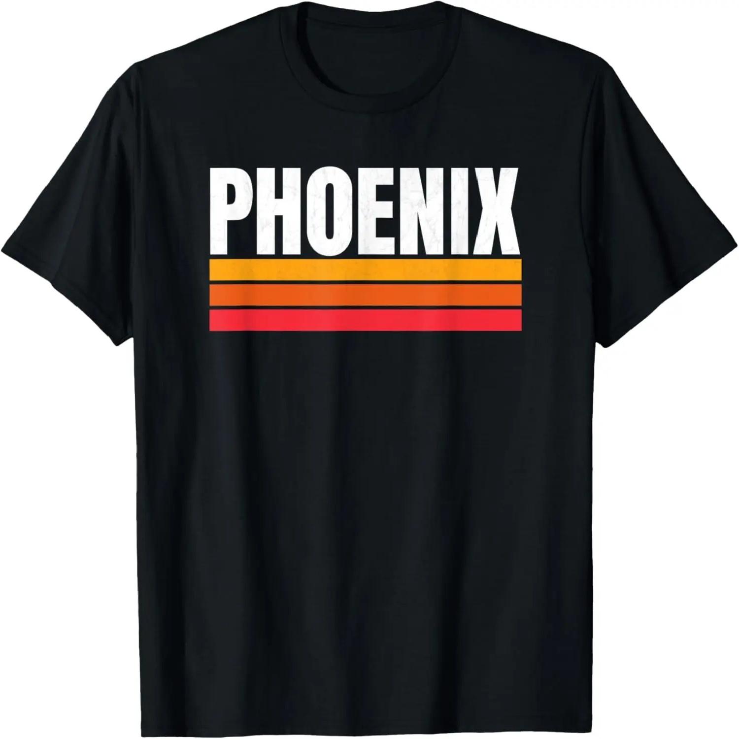 It s too peopley Graphic Novelty, Funny Introvert Saying T-Shirt XXXXXL разноцветный
