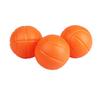 New Rubber Baby Water Bathtub Suctions Basketball Hoop with 3 Balls Shooting Game Toddler Toys Baby