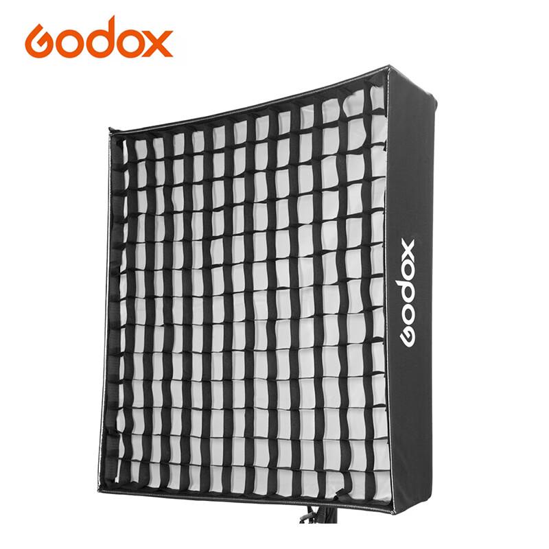 Godox FL Series Flexible LED Panel Light