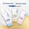 Dove Moisturizing & Brightening Hand Cream