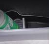 Tesla Model 3/Y Door Slot Storage Box - Interior Mat Organizer.