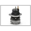 VR - GT II 60MM Adjustable Turbo Wastegate Black- V BAND For 1jzgte / SR20DET / JDM VR5891BK