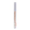 Stain Remover Pen For Clothes Instant Bleach Pen Stick Portable Washing Free Oil Wine Stain Remover Marker Pen Cleaning Stick