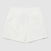 Classic 3 4 Shorts Ur123chp32