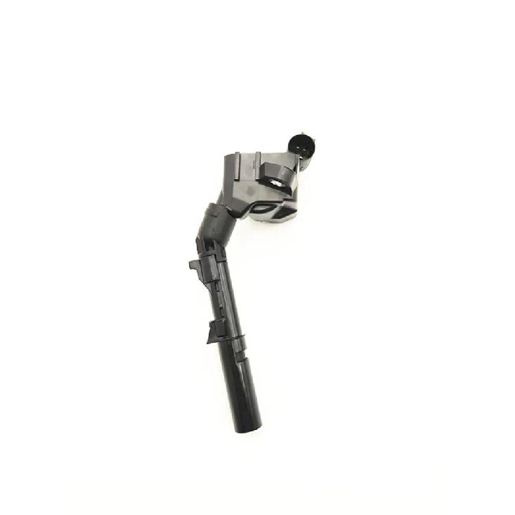 OE; A2769067900 Ignition Coil for Mercedes-Benz M276 Engine W166 ML320 ML350 ML400 GLE350 GL400 W218 CLS320 CLS350 CLS400