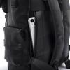New backpack for men, trendy fashion backpack for men, business travel bag for men, laptop bag for men