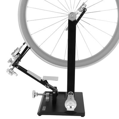 Accessori da ciclismo – Rastrelliere bici