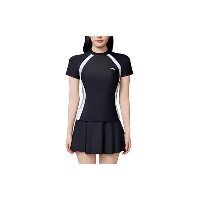 Stroje kąpielowe – Tankini