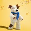 Bonecas e brinquedos macios – Brinquedos fofos