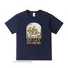 Frog And ToadBe Gay Do Crime T Shirt Unisex Harajuku Anime TShirt Retro Unisex Clothes 100 Cotton Tshirts Funny Tees Tops