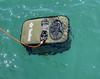 Tsulino Float Fish Basket (S size W330 x D200 x H200 mm)