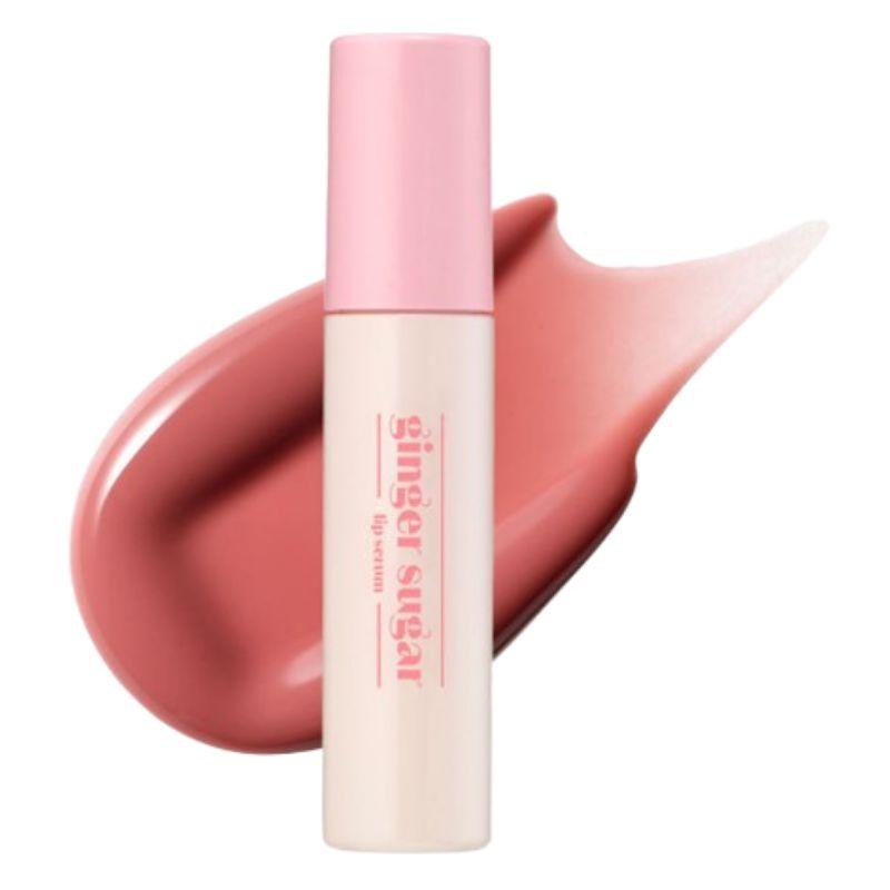 Etude Ginger Sugar Lip Serum 13g