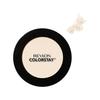 Revlon Colorstay Pressed Powder N 880 85g