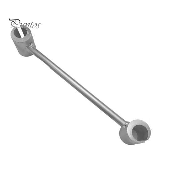 Hinges Gap Adjusting Wrench Metal Door Hinge Bender Hinge Gap Adjustment Tool Heavy Duty Hinge Repair Spanner