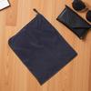 Wodoodporny Poncho Motocyklowe Torba do Przechowywania Kompaktowa Torba Podróżna na Poncho Organizer na Zewnętrzny Sprzęt Motocyklowy Szybkie Rozwiązanie do Przechowywania