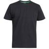 Duke Herren D555 Fenton Kingsize-T-Shirt (2er-Pack)