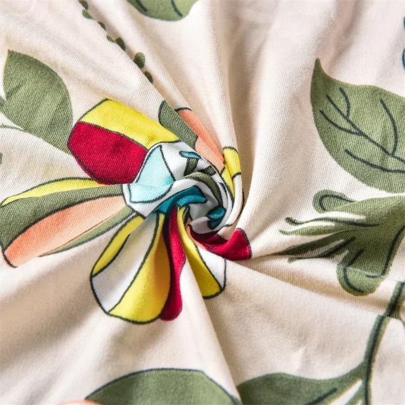 Stretch Sesselbezug Pastoraler Stil Spandex Sessel Überwürfe Einzelplatz Sofabezüge für Arbeitszimmer Bar Theke Hotel